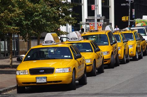 3. Toms River Taxi. “Refused to taxi a kind hearing impaired woman to TD Bank in Toms River from Shoprite on rt37.” more. 4. Absolutely The Best Taxi. “Absolutely the best taxi is very reliable friendly and efficient..reasonable rates too...” more. 5. Toms River Exclusive Taxi and Car Service. “is always there and goes the extra mile ...